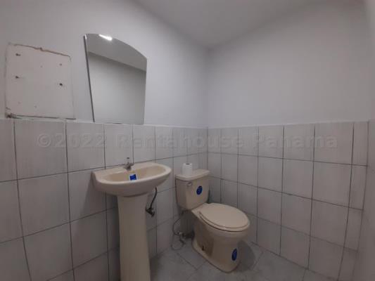 World Trade Center, Apartamento en alquiler en Bella Vista | World Trade Center -  P4229435