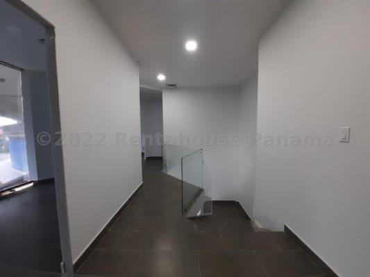 World Trade Center, Panamá