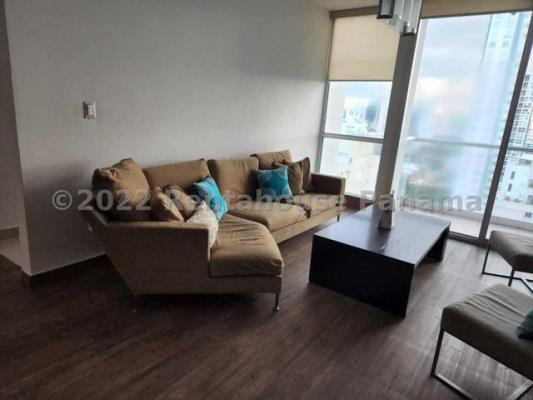 Met One, San Francisco