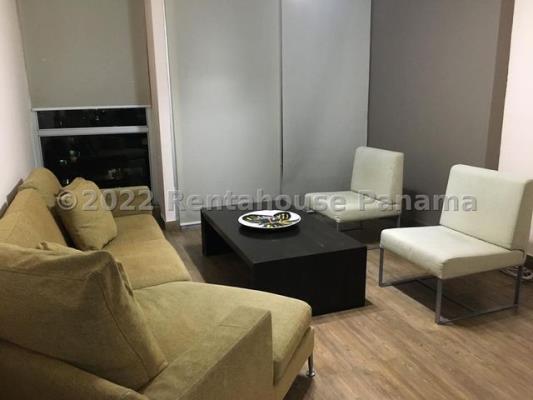 Met One, Apartamento en alquiler en San Francisco | Met One -  P4229449