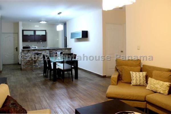 Met One, Área Metropolitana