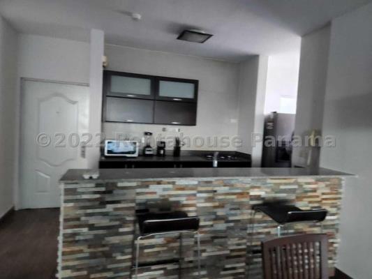 Met One, Área Metropolitana