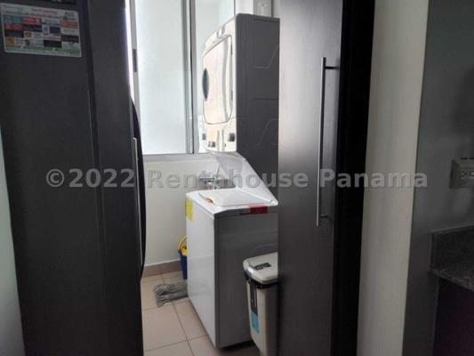 Met One, San Francisco