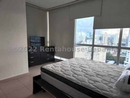 Met One, San Francisco