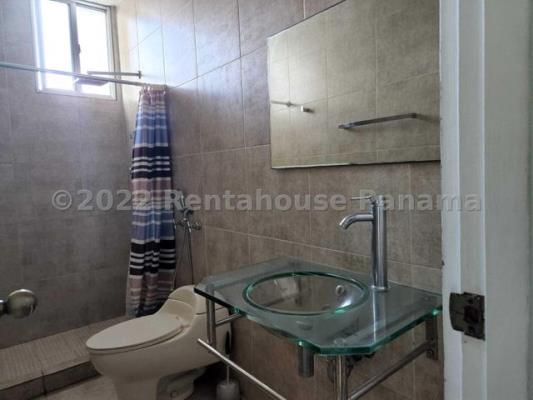 Met One, Apartamento en alquiler en San Francisco | Met One -  P4229449