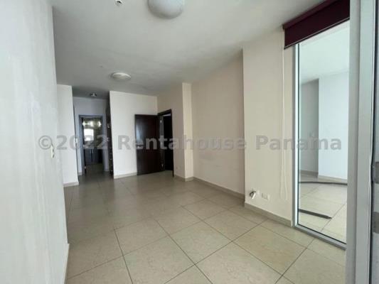 Rivage, Avenida Balboa