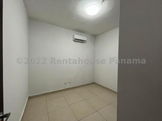 Rivage, Avenida Balboa