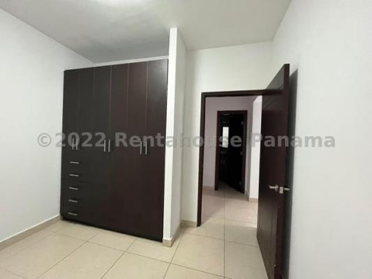 Rivage, Apartamento en alquiler en Avenida Balboa | Rivage -  P4229463