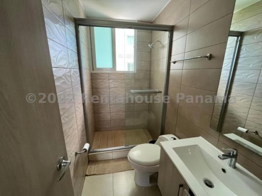 Clayton Park II, apartamento