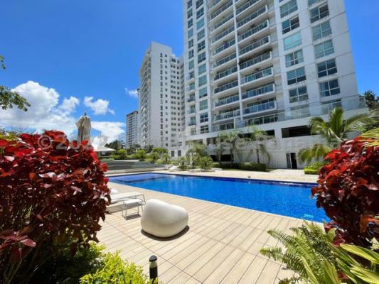 Clayton Park II, Apartamento en alquiler en Ancón | Clayton Park II -  P4229470