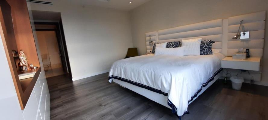 Greenview, Santa Maria