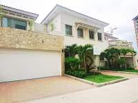 @*Model.facility.Name - Gogetit*@