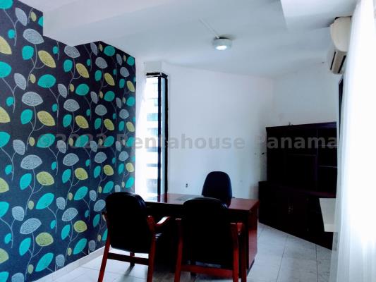 , Área Metropolitana