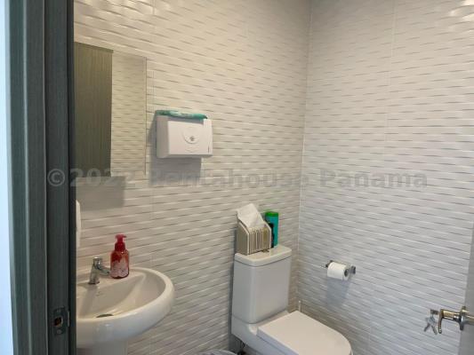 , Cuarto en alquiler en San Francisco | P4229743