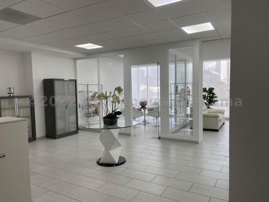 , Cuarto en alquiler en San Francisco | P4229743