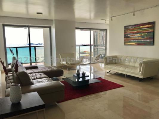 , Área Metropolitana