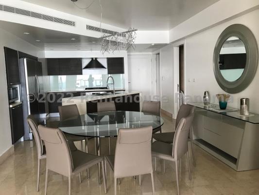 , Área Metropolitana