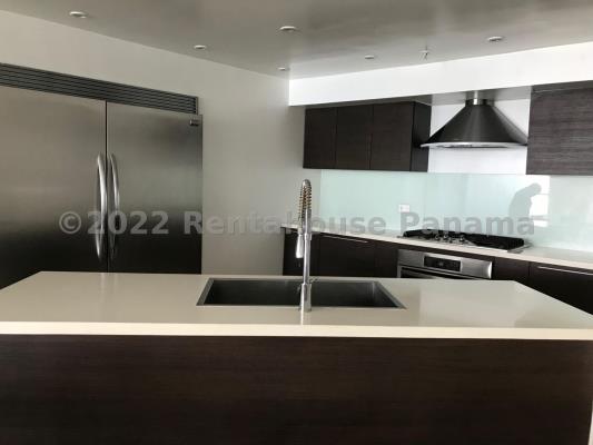 , Área Metropolitana