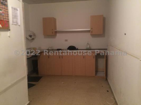 , Área Metropolitana