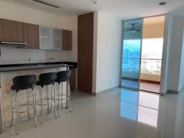 San Francisco Panamá