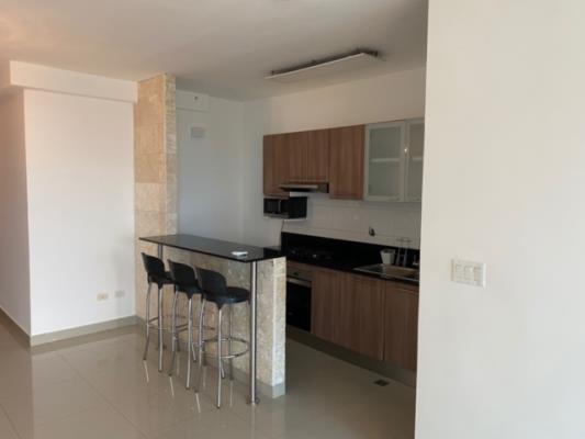 , Apartamento en venta en San Francisco | P4229925