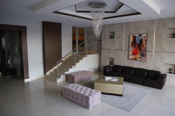 , Apartamento en venta en San Francisco | P4229925