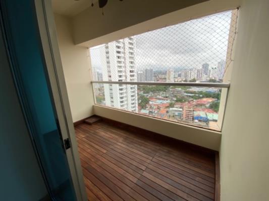 , Apartamento en venta en San Francisco | P4229925