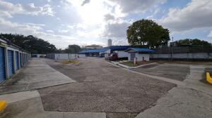 , Terreno en alquiler en Pueblo Nuevo | P4230072