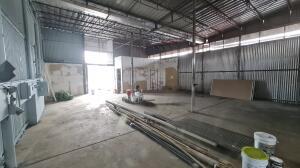 , Terreno en alquiler en Pueblo Nuevo | P4230072