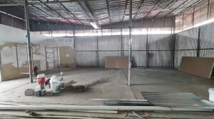 , Terreno en alquiler en Pueblo Nuevo | P4230072