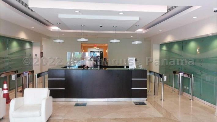 , Apartamento en alquiler en Panamá Pacífico | P4230331