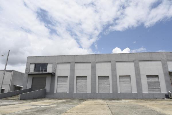 , {Unknown Type} en alquiler en Pacora | P4230604