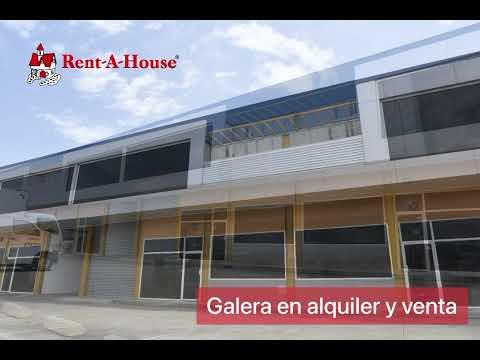 , {Unknown Type} en alquiler en Pacora | P4230604