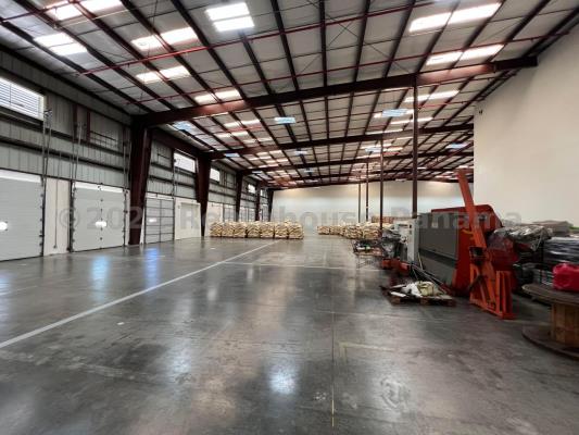 , {Unknown Type} en alquiler en Panamá Pacífico | P4230625