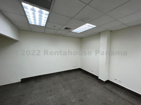 , {Unknown Type} en alquiler en Panamá Pacífico | P4230625