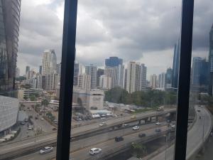 , Terreno en alquiler en Punta Paitilla | P4231143