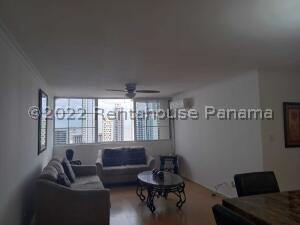 , Apartamento en alquiler en San Francisco | P4231157