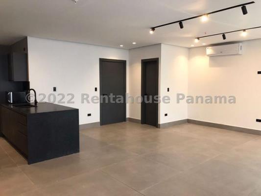 Victory Sport, apartamento