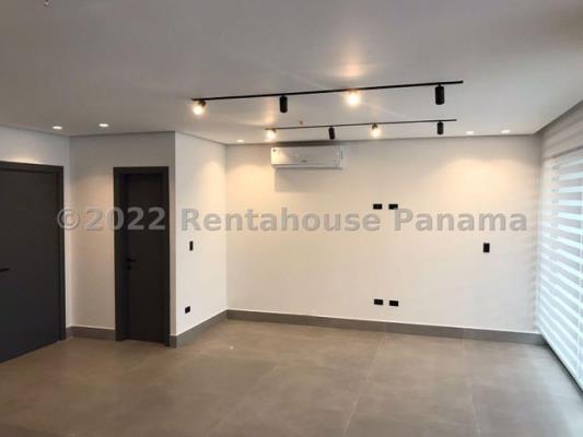 Victory Sport, Apartamento en alquiler en Coco del Mar | Victory Sport -  P4232417