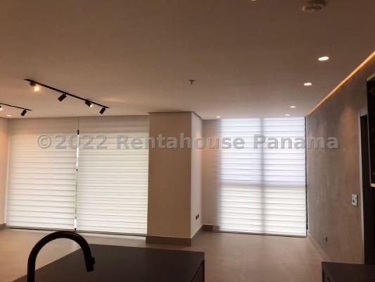 Victory Sport, Área Metropolitana