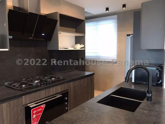 Victory Sport, apartamento