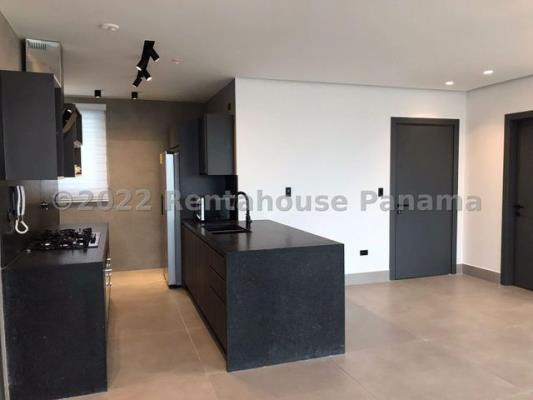 Victory Sport, apartamento