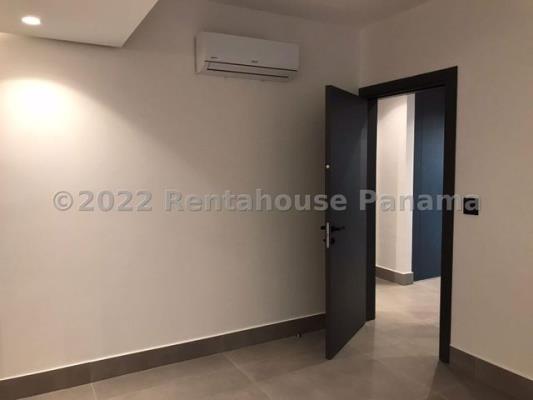 Victory Sport, Coco del Mar