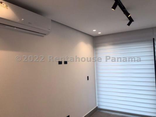 Victory Sport, Coco del Mar