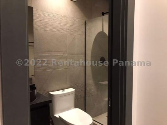 Victory Sport, Apartamento en alquiler en Coco del Mar | Victory Sport -  P4232417