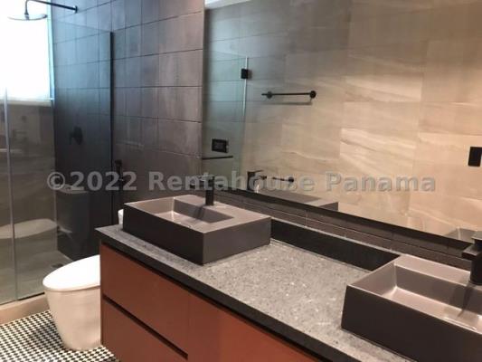 Victory Sport, Área Metropolitana