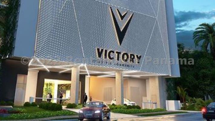 Victory Sport, Apartamento en alquiler en Coco del Mar | Victory Sport -  P4232417