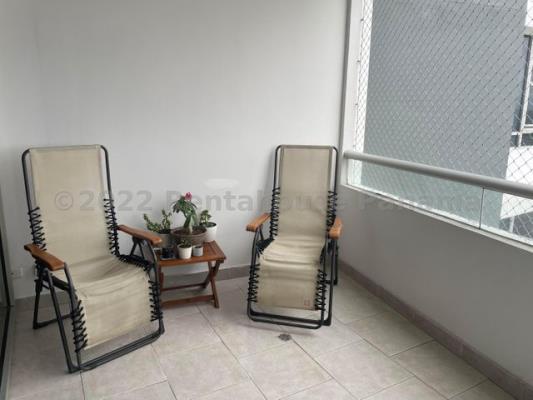 Elevation, Costa del Este