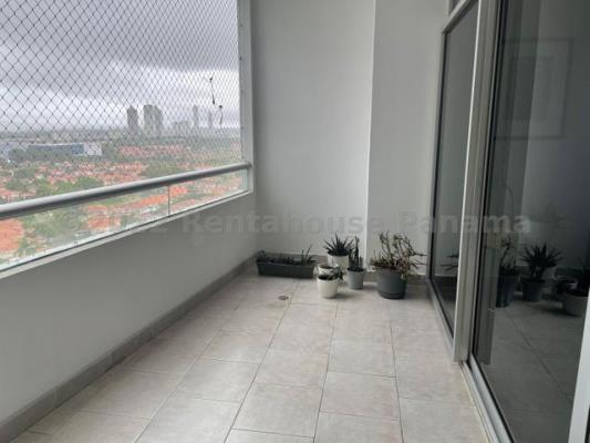 Elevation, Área Metropolitana