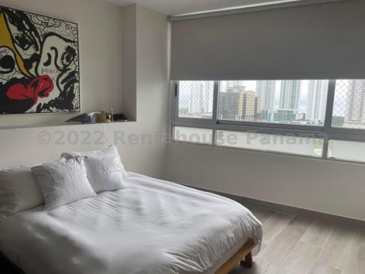 Elevation, apartamento